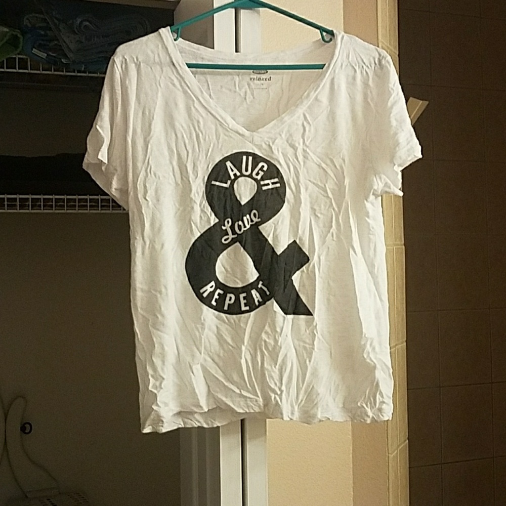 Fun weekend t shirt